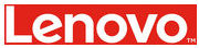 Lenovo 01GV726