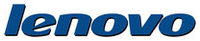 Lenovo 04W7993