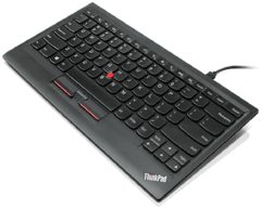 Lenovo 0B47190