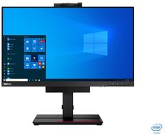 Lenovo 11GDPAT1EU