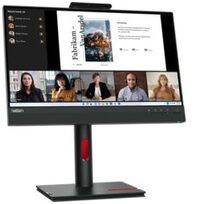 Lenovo 12N9GAT1EU