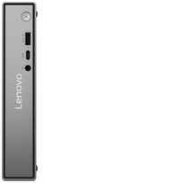 Lenovo 13C50006MB