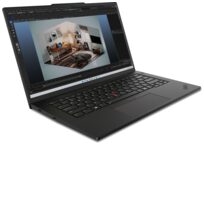 Lenovo 21G20009MH