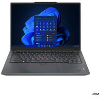 Lenovo 21JR001VMH