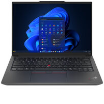 Lenovo 21M70011MH