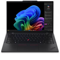 Lenovo 21N1000RMH