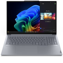 Lenovo 21NH000BMH