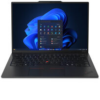 Lenovo 21NS004UMH