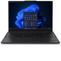 Lenovo 21QE005AMB