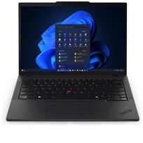 Lenovo 21QG001UMH
