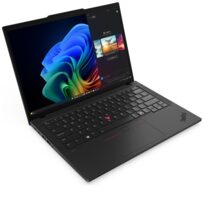 Lenovo 21QG006GMH