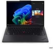 Lenovo 21QJ005EMH