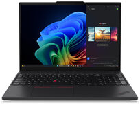 Lenovo 21QN0015MH