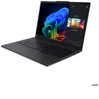 Lenovo 21QN006PMB