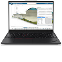 Lenovo 21QR0033MH