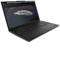 Lenovo 21QV0019MH