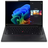 Lenovo 21QX00GUMH