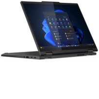 Lenovo 21R3001BMB