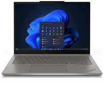Lenovo 21R70013MB