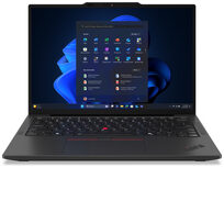 Lenovo 21RK004FMB