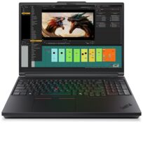Lenovo 21RQ000JMH