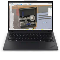 Lenovo 21RV0017MH