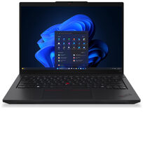 Lenovo 21S6002EMB