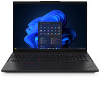 Lenovo 21SA001LMB