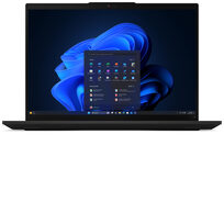 Lenovo 21SA001NMB