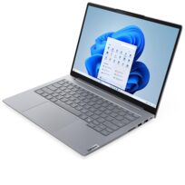 Lenovo 21SJ00D4MH