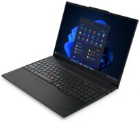 Lenovo 21SR002DMB