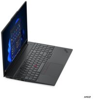 Lenovo 21ST005WMH