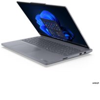 Lenovo 21U0001JMH