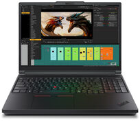 Lenovo 21V50029MB