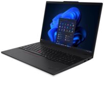 Lenovo 22AW004AMB