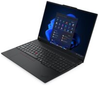 Lenovo 22AY004JMH