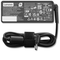 Lenovo 4X21K07722