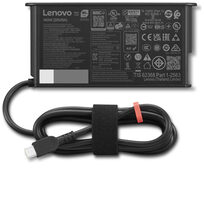 Lenovo 4X21U28818