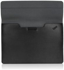 Lenovo 4X40U97972