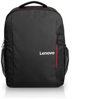 Lenovo 4X41U80414