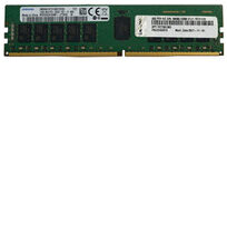 Lenovo 4X77A08632