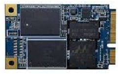 Lenovo 4XB0K12310