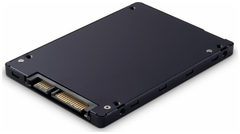 Lenovo 4XB0K12422