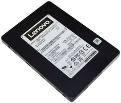Lenovo 4XB7A10155