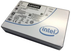 Lenovo 4XB7A10204