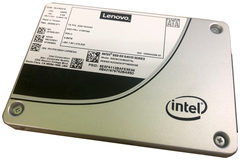 Lenovo 4XB7A10247