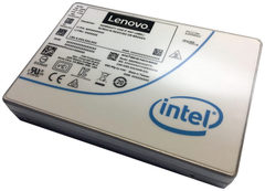 Lenovo 4XB7A13938
