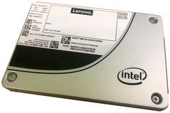 Lenovo 4XB7A14915