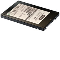 Lenovo 4XB7A90102