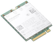 Lenovo 4XC1M72800